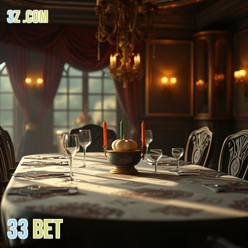 Apostas Imperdíveis no 33 bet: Entre para o Jogo
